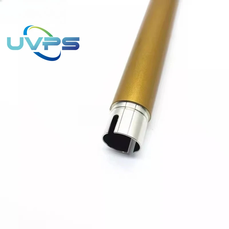 10 stks hoge kwaliteit Bovenste Fuser Roller Voor Xerox P355 P455 M355 M455 WC3610 WC3615 WC3655 3610 3615 3655