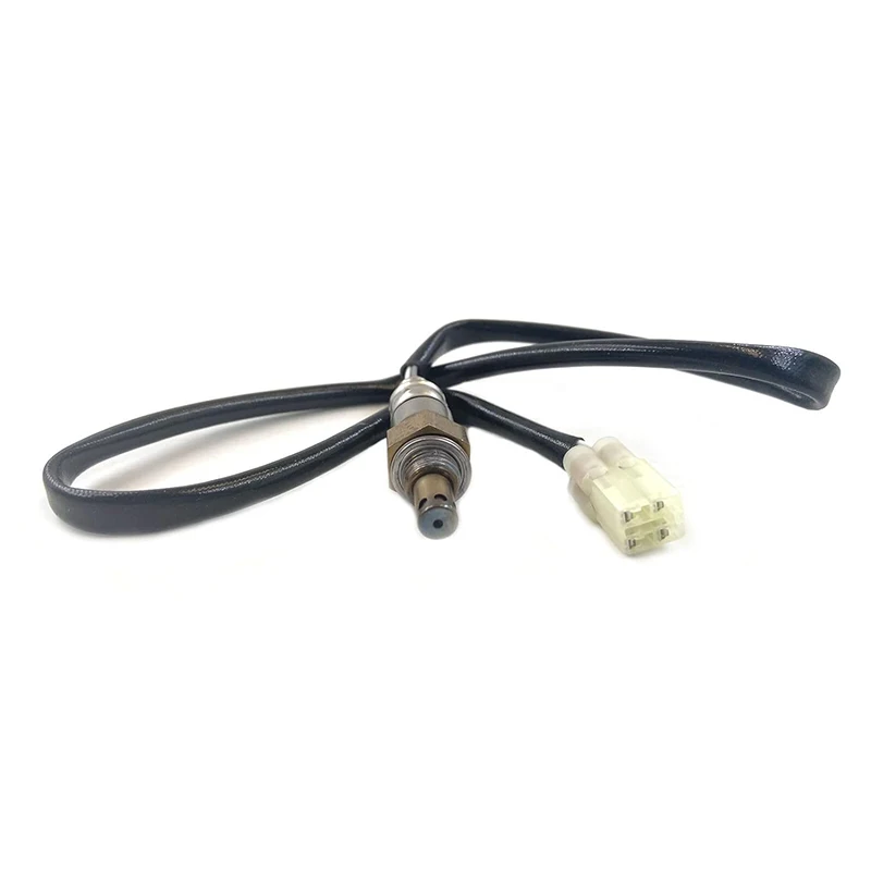 8JP-H592A-01-00 Oxygen Sensor 8JP-H592A-00-00 For Yamaha Snowmobile SR Viper/LTX/MTX/RTX/STX/XTX 0430-135  0630-302  3306-877