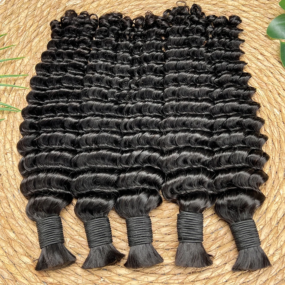 extension-di-capelli-umani-deep-wave-per-intrecciare-senza-trama-capelli-ricci-naturali-neri-1b-trecce-di-capelli-vergini-grezzi-vietnamiti