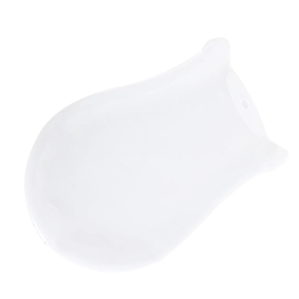

Silicone Kneading Bag Non Stick Dough Mixer Reusable Fresh Keeping Noodles Making Tools Kitchen Supplies Pastry Blender Bag Low