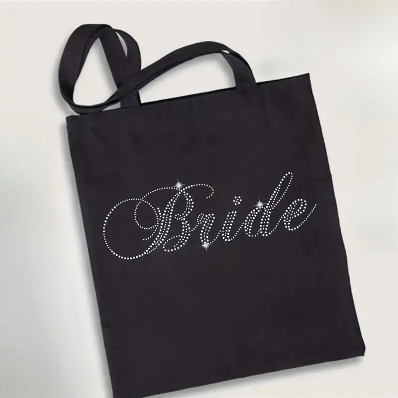 

Bride fixing rhinestones iron on crystal transfers design rhinestone iron on transfers designs patches for shirt