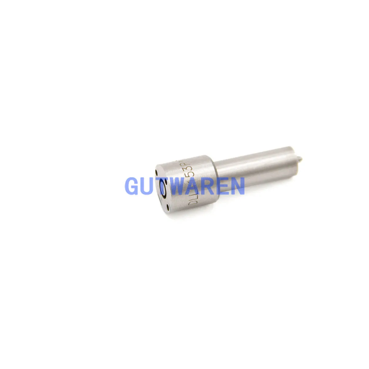 6 Pieces Diesel Fuel Nozzle DLLA152P981 0433171968 DLLA148P1815 DLLA152P2768 DLLA145P2388 L358PBC