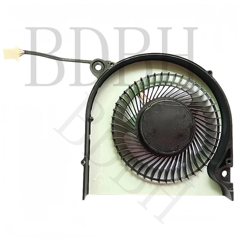 New Laptop CPU Cooling Fan For Dell Latitude 13 5320 E3520 0CJCNP5ALC6 For Lenovo 15S-ITL 3-15ABA7 3-15IAU7 5CB1B02748
