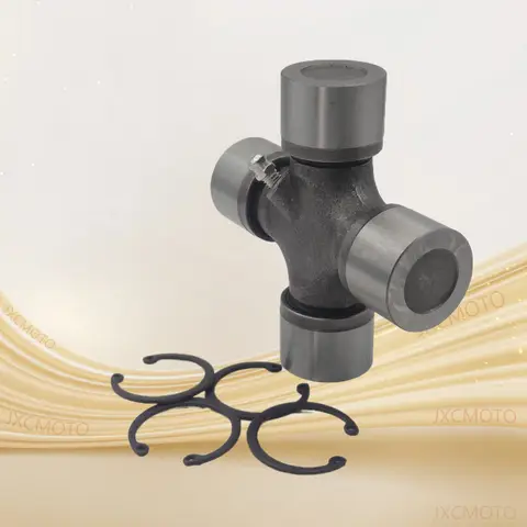 10 best sales फोर्ड इकोनोलाइन - №5