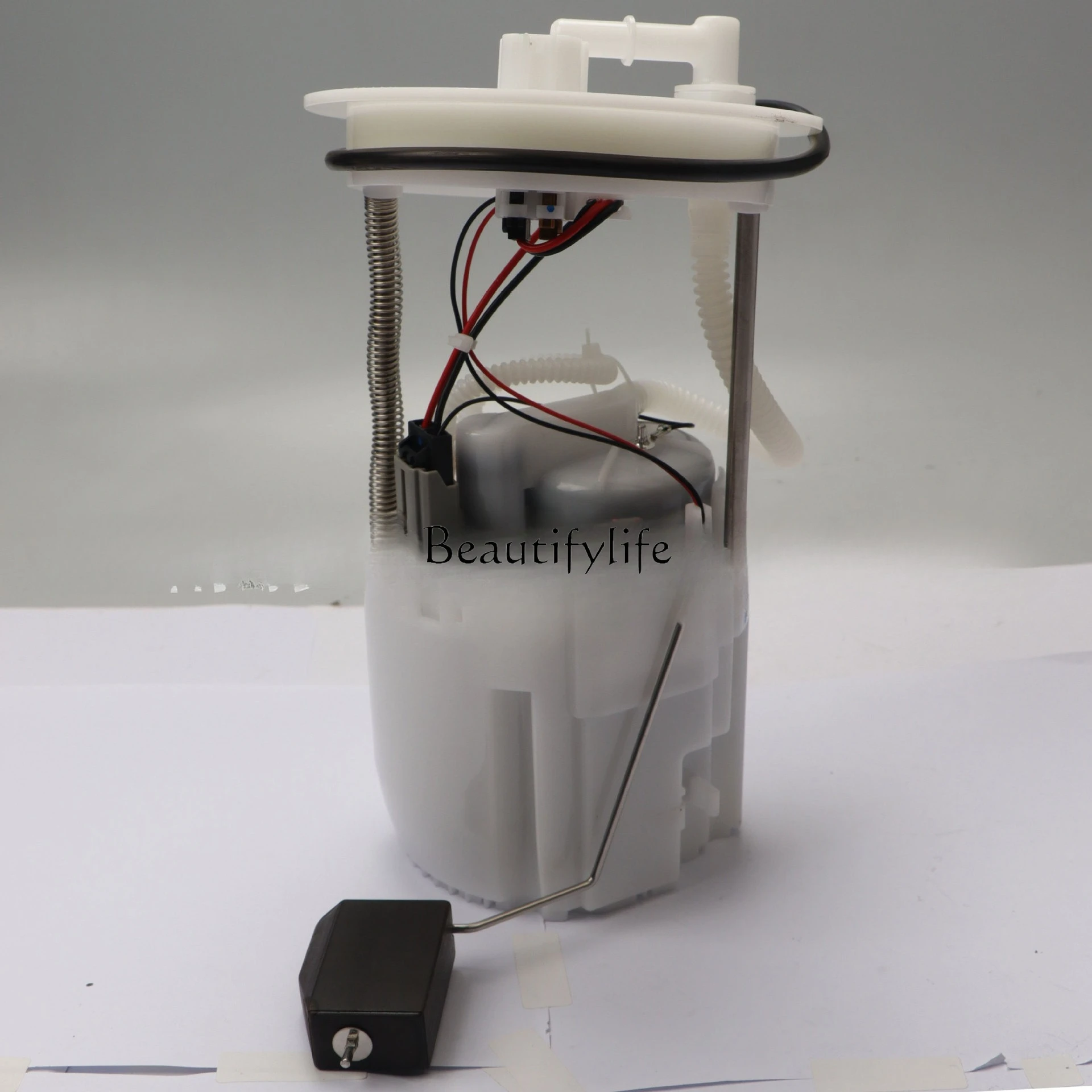 17045-TET-H70 17045-TEDH00 17045-TEDT00 for fuel pump assembly