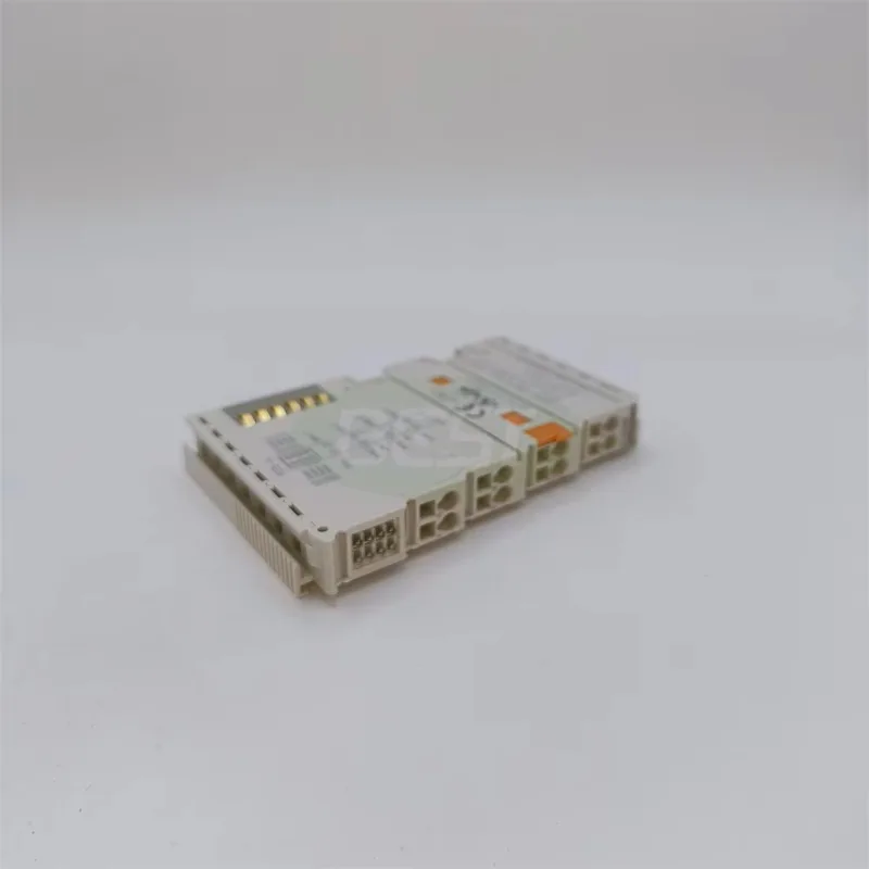 PLC Controller Module Brand New Original Spot Beckhoff Original Brand EL2008