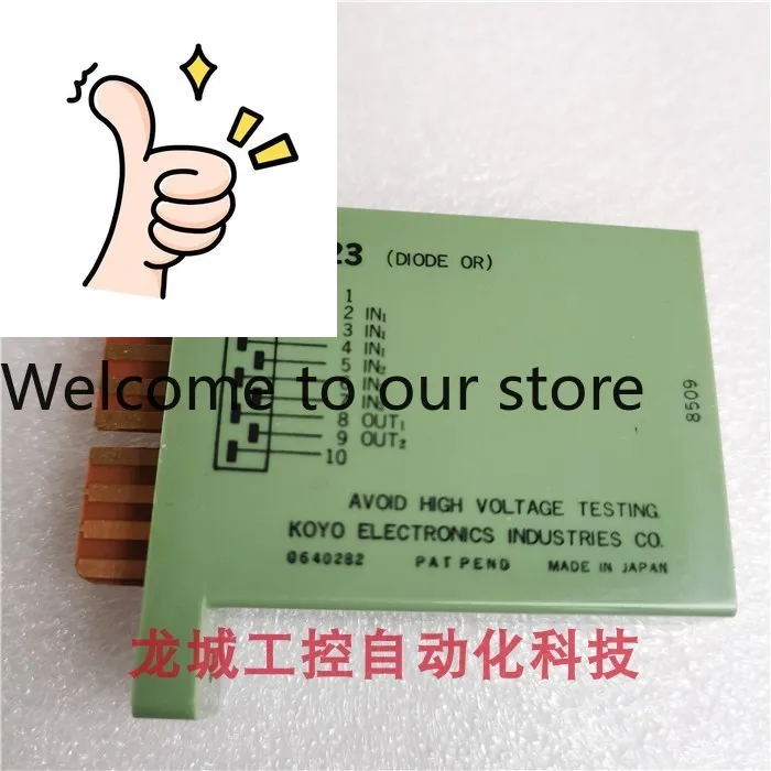 * Spot Sales * New …