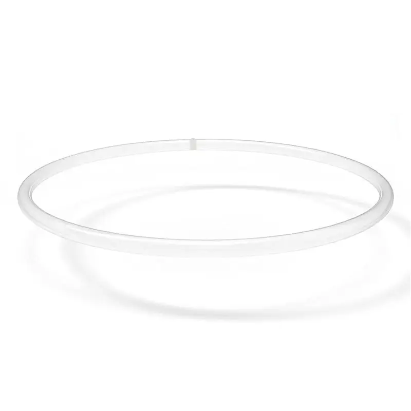 N430442 Sander Belt Replacement (4 Pack) For DCW210 DWE6420 DWE6421 DWE6423K 903373-A68E
