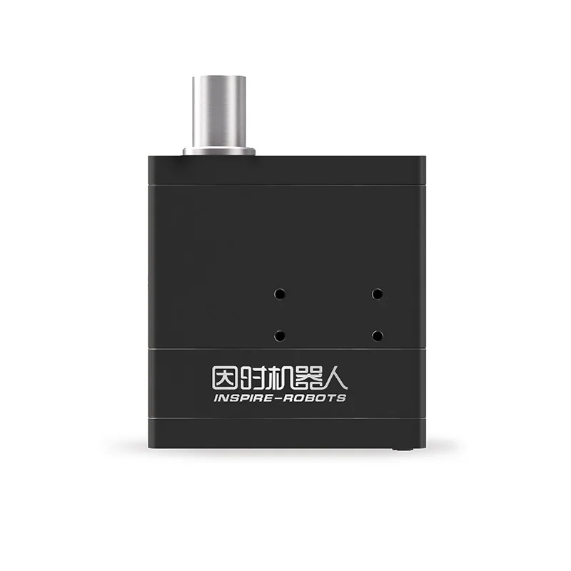 

12V Brushless Motor Smart Micro Linear Servo Actuator Small Motor with Planetary Roller Screw for Industrial Automation