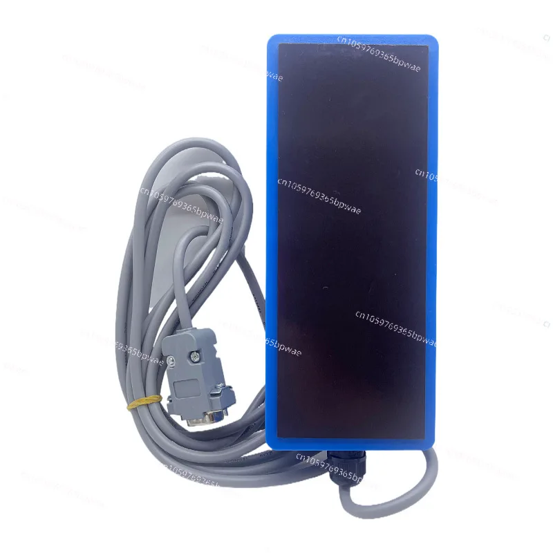 Wire Cutting Dedicated Frequency Converter Manual Control Box KY - Ⅲ/3/8 Universal Model
