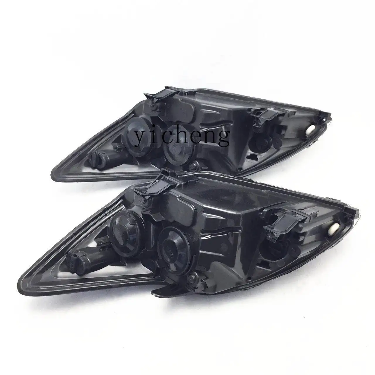 

for Ford Headlights 09 10 11 13 Classic Headlights Headlight Assembly