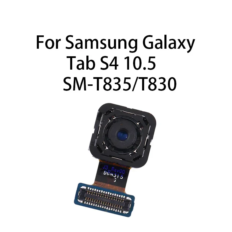 Back Facing Big Mai… - image