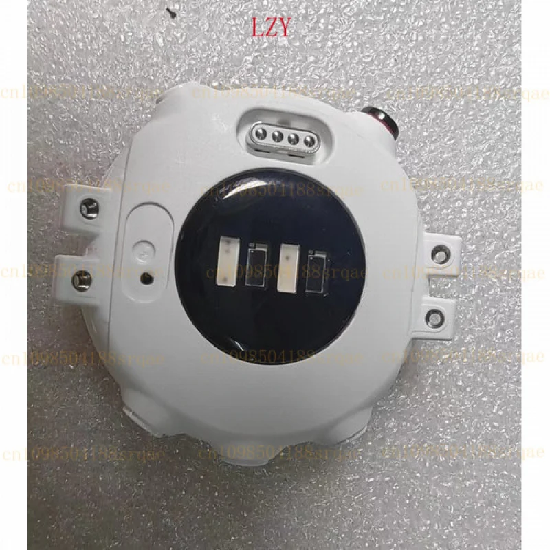 

95new for Garmin Forerunner45S Sports watches rear cover (do not include batteries )