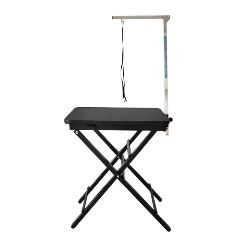 tavolo-da-toelettatura-pieghevole-portatile-lize-design-per-salone-di-toelettatura-animali-attrezzatura-per-toelettatura-di-piccoli-animali-spazzole-nuove-di-alta-qualita-sostenibili