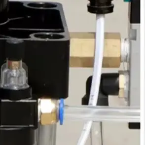 

Commercial 20Cm/25Cm/30Cm/40Cm Pizza Dough Press Machine/Automatic Pizza Dough Flattening Press