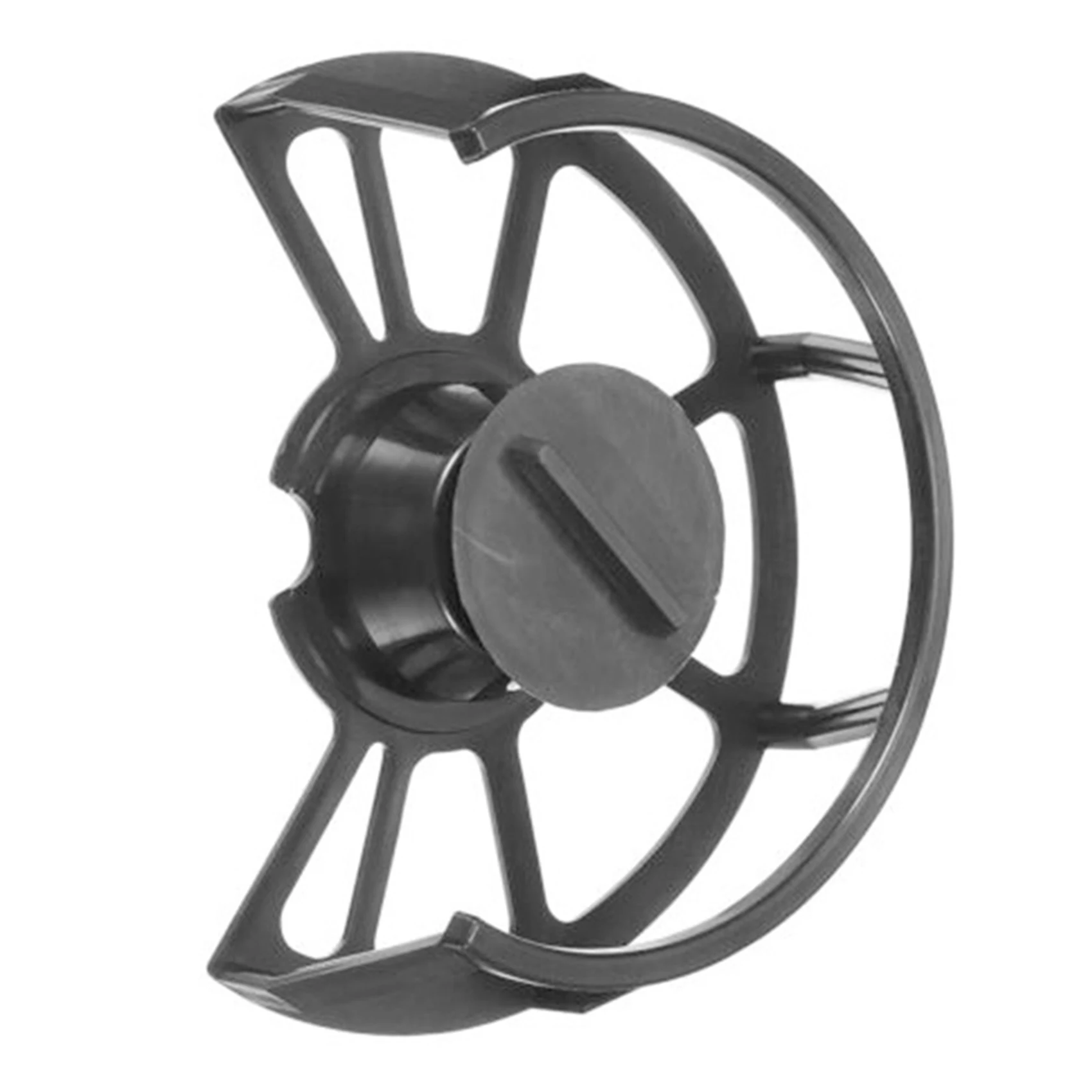 L72A-2X Suitable Fo…