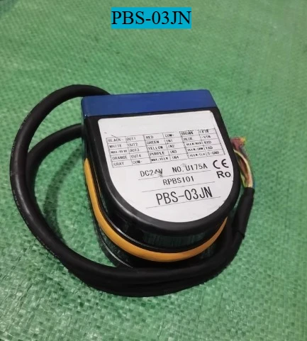 Automatic Sensor, M…