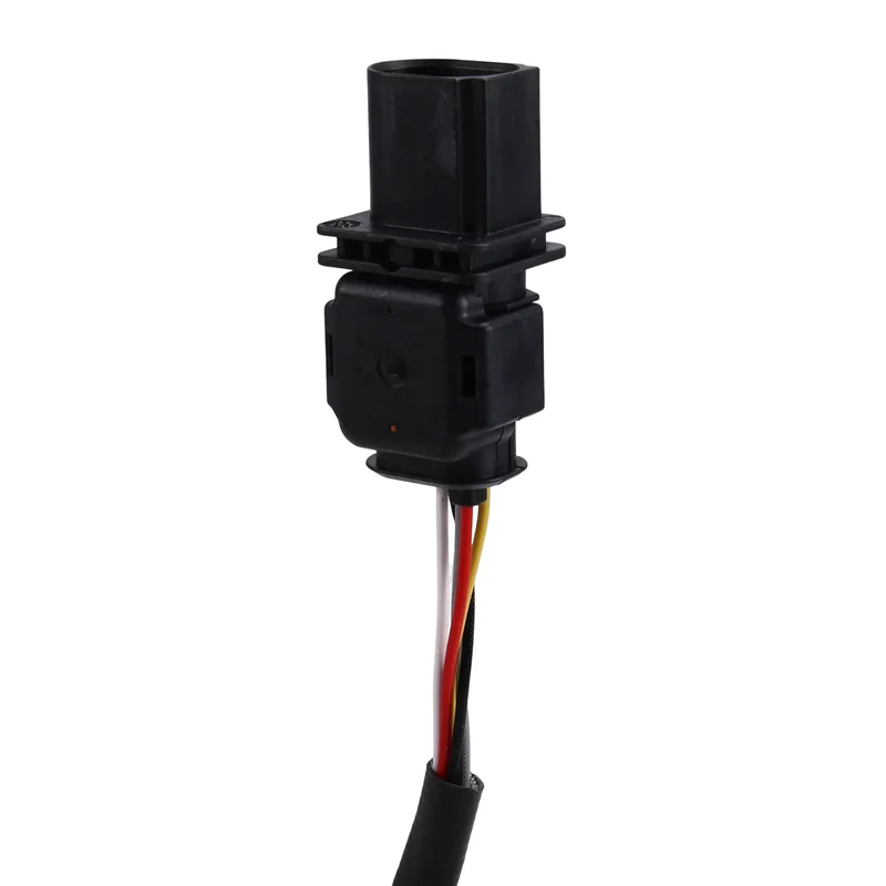 

Oxygen Sensor For A3 A4 S8 TT VW Beetle Golf Jetta Passat Touareg 1K0998262N 0258017180 06E906265C