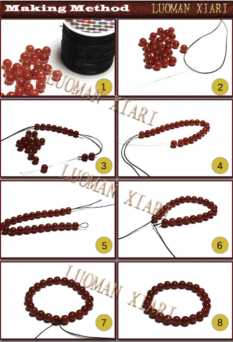 Wholesale 100% Natural Green Jade Cylinder Square Irregular Faceted Round Stone Beads for Jewelry Making Diy Bracelet Charms