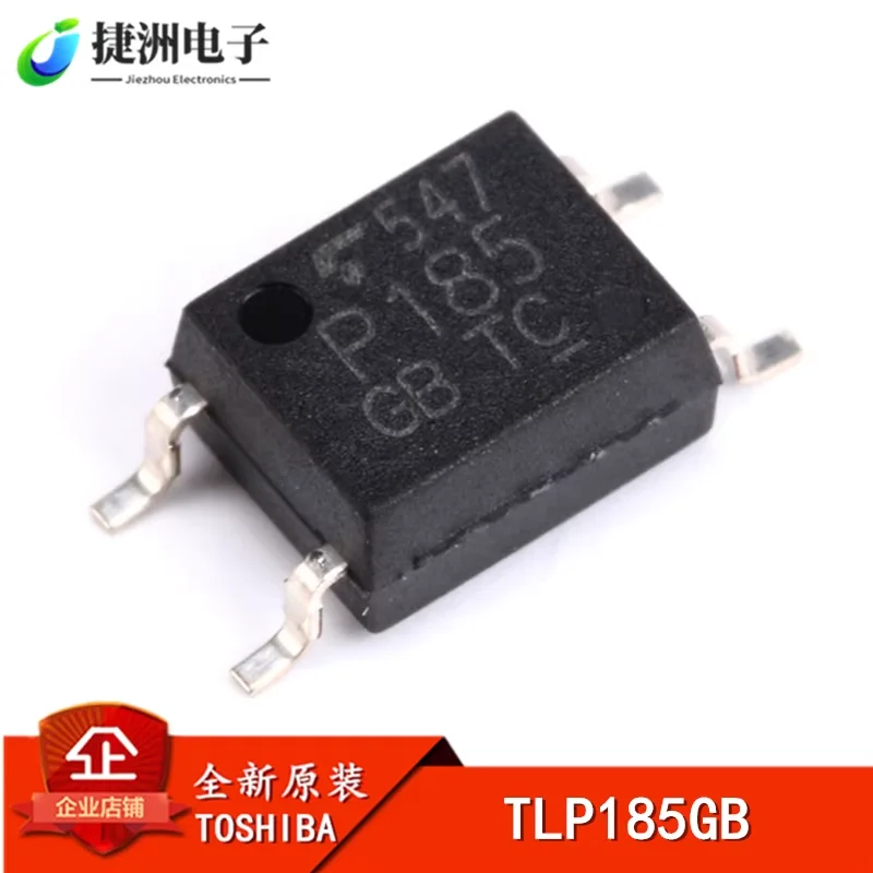 Original Genuine Pa…