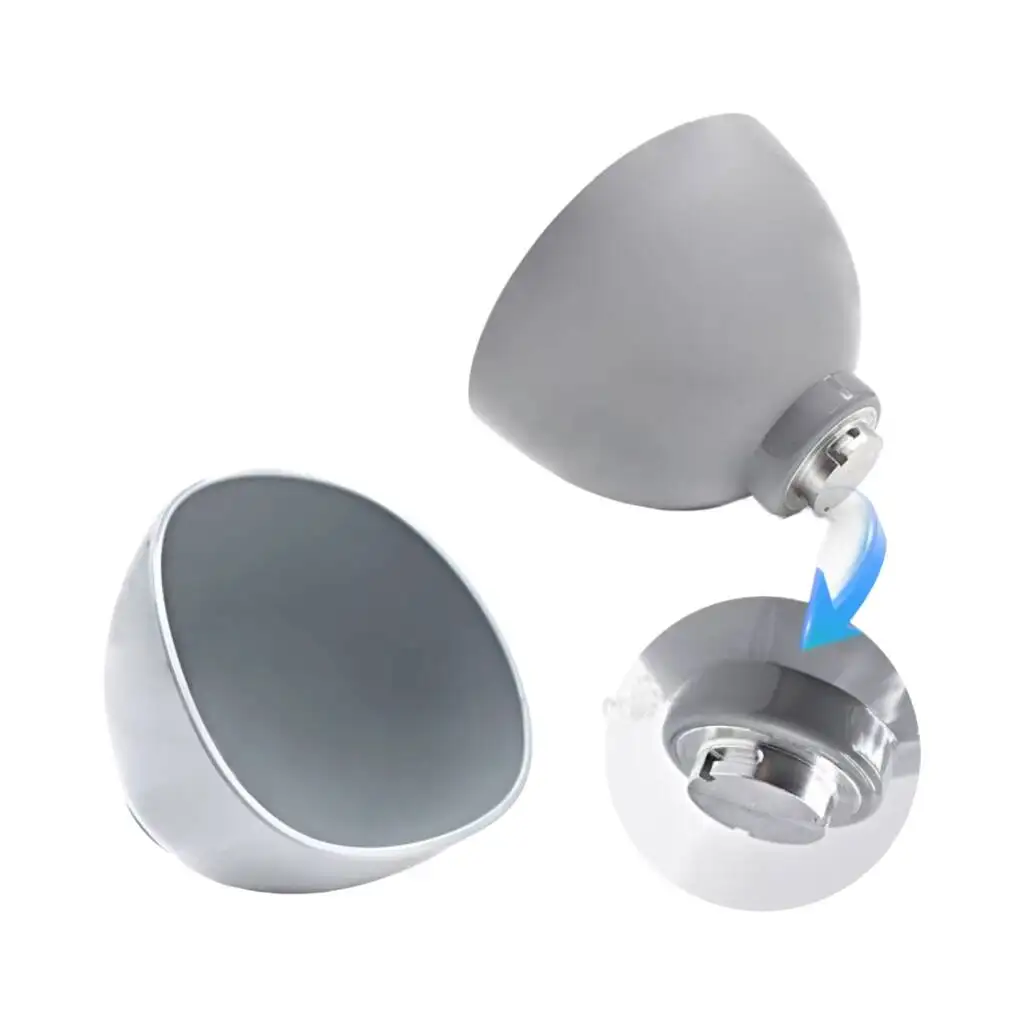 Dental Impression Alginate Mixer 100-700ML Dental Printing Material Gypsum Blender Dental Lab 300rpm Mixer Dentistry Euipments