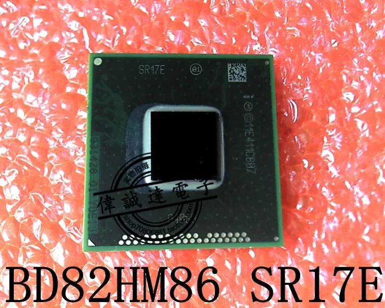 

DH82HM86 QE9A ES SR17E G31428 DH82HM87 SR13H G31428 НОВЫЙ