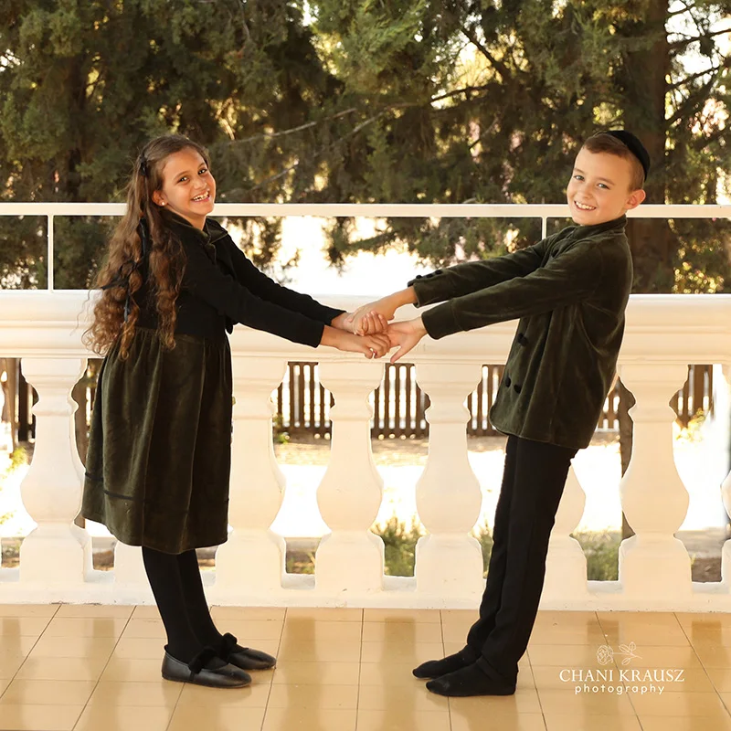 Thumbnail 4 - #50 Knit Matching Sets Comparison Guide