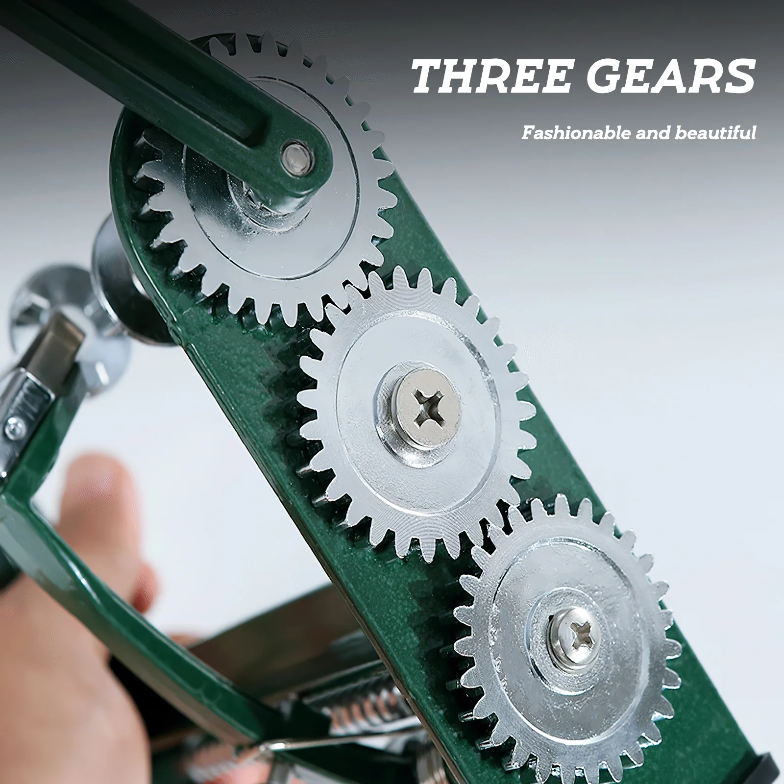 

Устройство для удаления кожуры фруктов и овощей, сверхмощная ручная овощечистка из литого сплава для апельсина, картофеля, лимона, многофункциональная слайсер для сердцевины