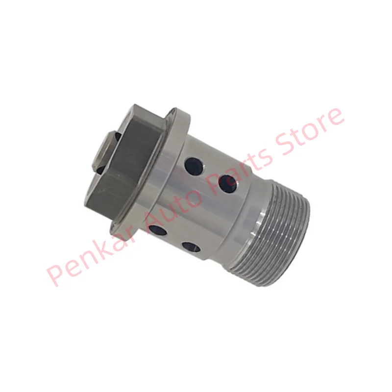 11368617694 Vanos Central Valve For BMW F20 F52 F45 F46 F30 F34 F36 G30 G12 X3 F48 X3 G01 X4 G02 X5 G05 X6 G06 X7G07 B38