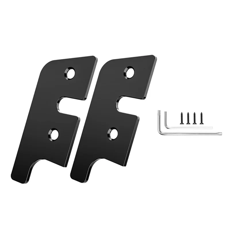 Wo-Sun Visor Repair… - image