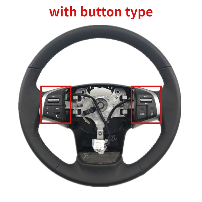 Variant: with button
