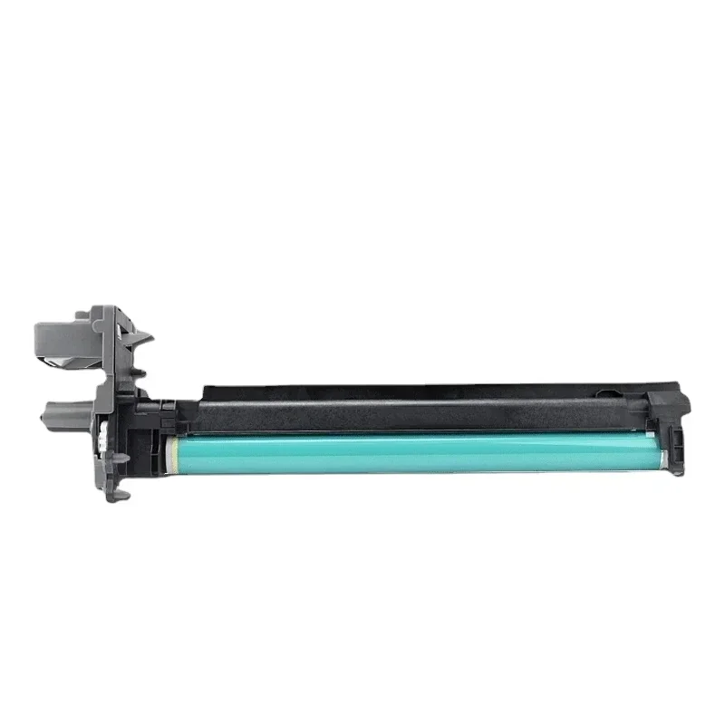 NPG51 NPG50 Drum Unit Cartridge for Canon IR 2535 2520 2525 2530i IR2535 IR2520 IR2525 IR2530 CEXV32 CEXV33 GPR34 GPR35