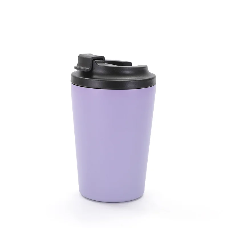 Custom logo for Saudi coffee Mugs Tea cup as  Gifts