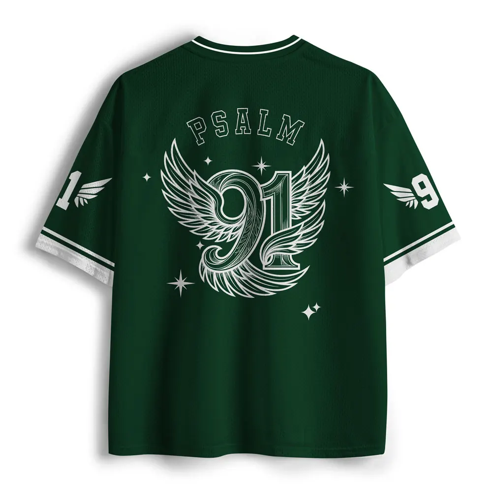 2026 Best-Selling Sports Short-Sleeved T-Shirts, Trendy V-Neck Short-Sleeved T-Shirts, Uniquely Designed Sports Mesh Knitwear