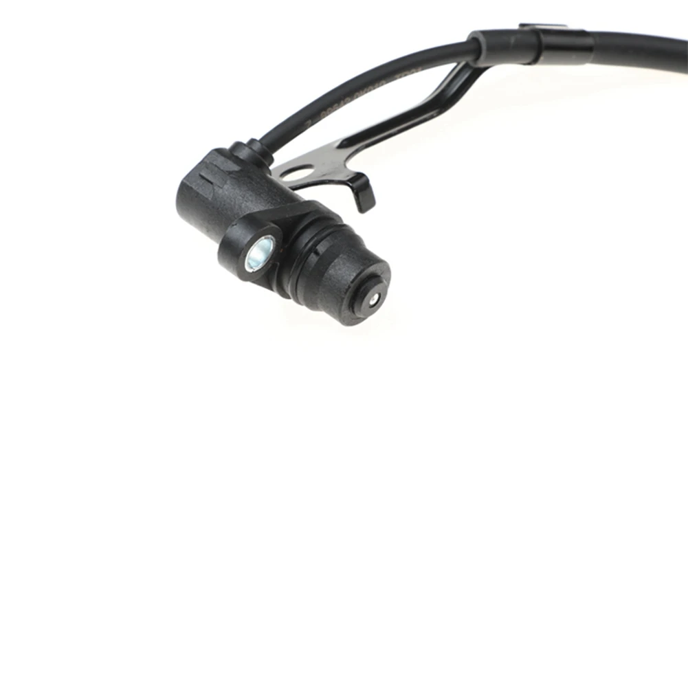 

Car For Toyota Innova Hilux Vigo Front ABS Wheel Speed Sensor-T61C