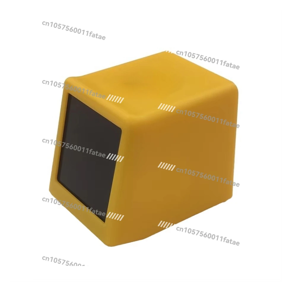 V2Pro Bitcoin Singl…