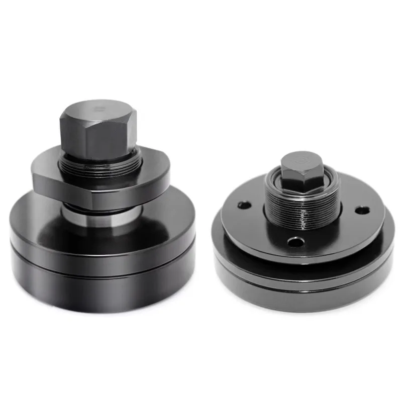

Michelin Flange, Small Grinder Sand Spindle Wheel Flange 250/350 Flange Stainless Steel
