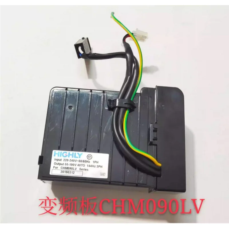 Variable Frequency Board CHM090LV Board For Haier Refrigerator BCD-532WDPT