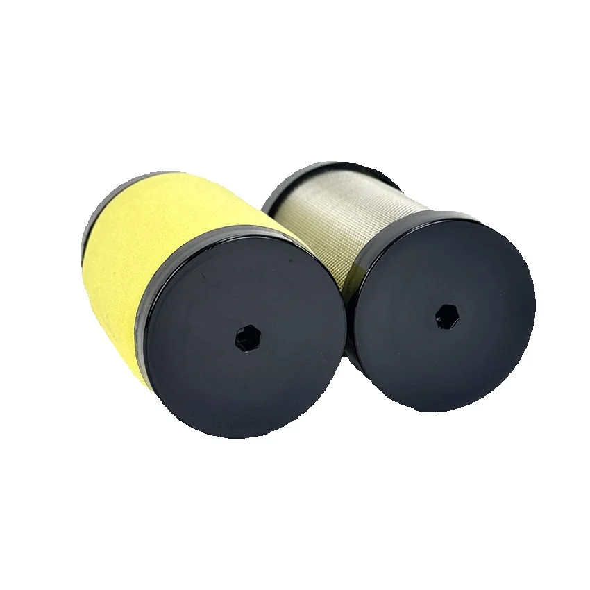 Replacement Precision Filter Element For Holiwang Dryer Generator Els150 Eds150 Eks150 Ems150