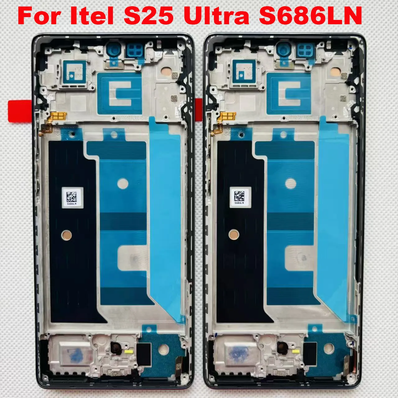 678-amoled-original-for-itel-s25-ultra-super-26-ultra-lcd-display-touch-screen-digitizer-assembly-for-itel-s25-s685ln-lcd