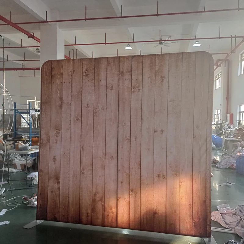 خلفية 10*8ft 8*8ft لكشك الصور ipad
