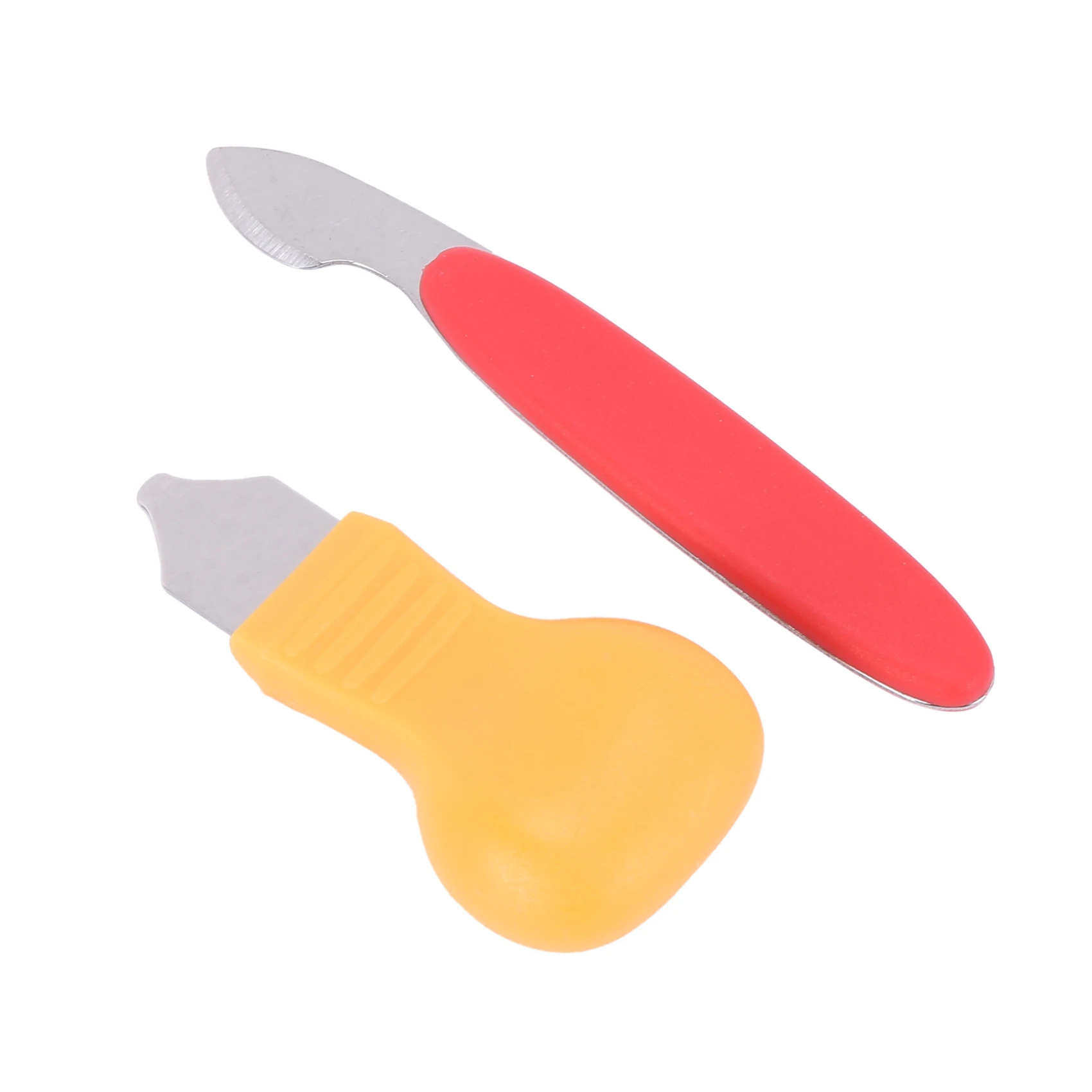 مشاهدة الغطاء الخلفي فتاحة مزيل البطارية تغيير الساعات مجموعة أدوات إصلاح