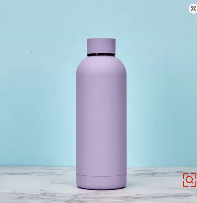 VIP link for 7 water bottle