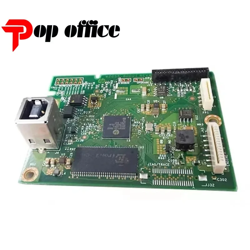 

Formatter Board Main Board For HP LJ PRO MFP M28A M28W M29A M29W M30W M31W W2G55-60001