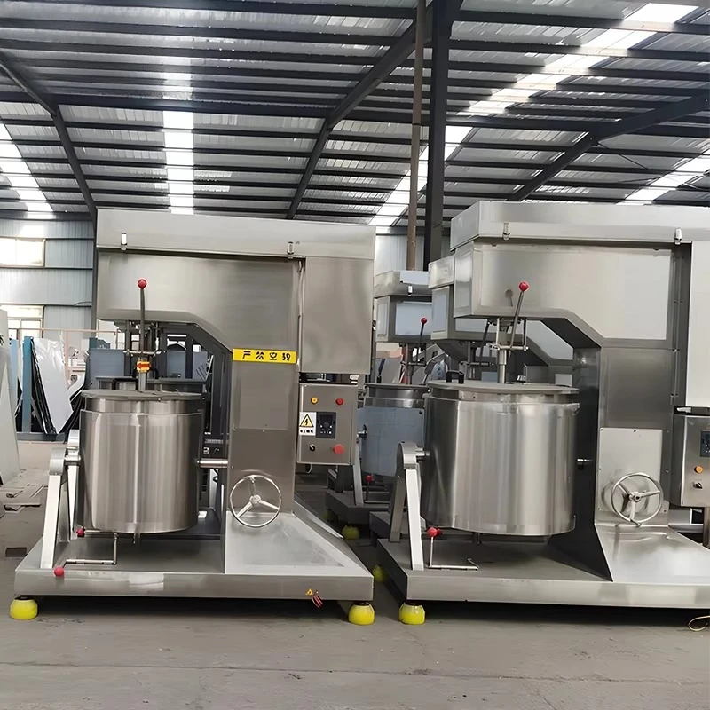 Beef Filling Fish Ball Meatball Machine Mold Forming Pulping  Product Machine