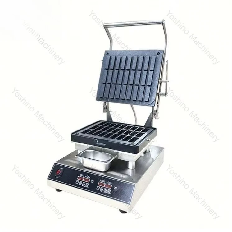 Molde Digital personalizado para queso, pastel, pan, galleta, mantequilla, galleta, tarta de huevo, pastelería, máquina para hacer cáscara y hojaldre