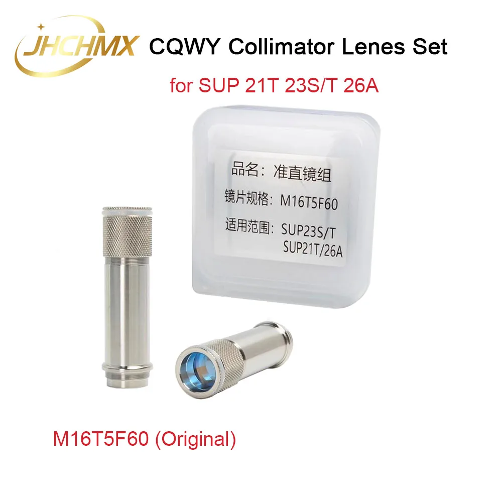 Jhchmx Cqwy Sup 21T…