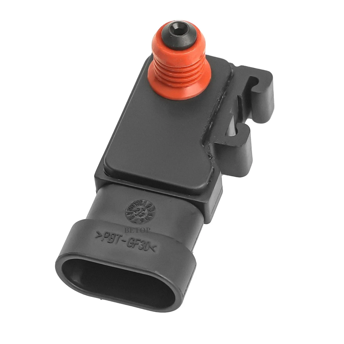 

MAP Intake Manifold Absolute Pressure Sensor 16212460