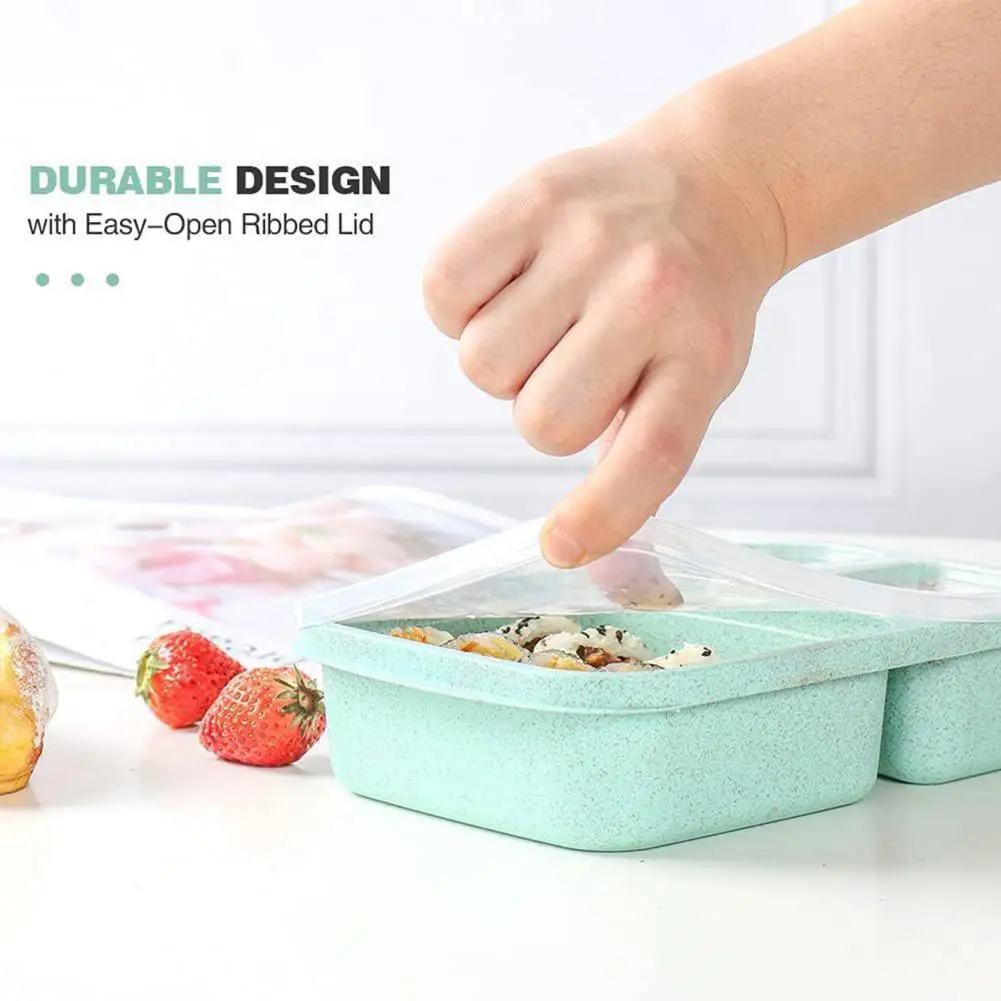 contenitore-per-pranzo-leggero-set-di-4-contenitori-divisi-per-pranzo-contenitori-per-snack-a-4-scomparti-con-coperchi-riutilizzabili-pasto-pronto-per-viaggi