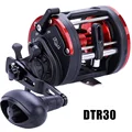 DTR30